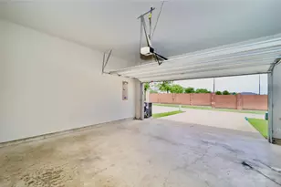 4713 Piedras Lanzar Dr, McKinney, TX 75070 - Photo 16