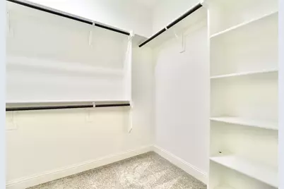 4713 Piedras Lanzar Drive, McKinney, TX 75070 - Photo 22