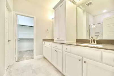 4713 Piedras Lanzar Drive, McKinney, TX 75070 - Photo 26