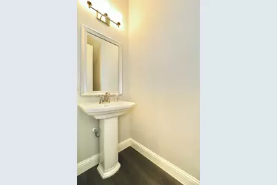 4713 Piedras Lanzar Drive, McKinney, TX 75070 - Photo 14