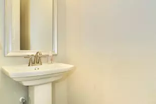 4713 Piedras Lanzar Dr, McKinney, TX 75070 - Photo 14