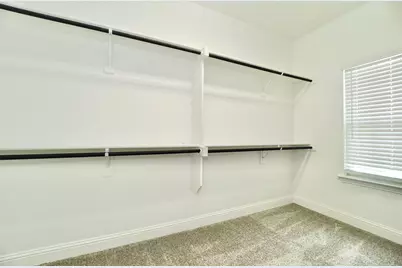 4713 Piedras Lanzar Drive, McKinney, TX 75070 - Photo 28