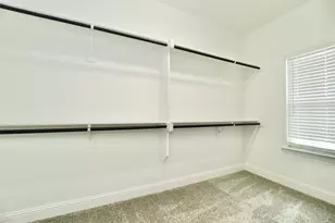 4713 Piedras Lanzar Dr, McKinney, TX 75070 - Photo 28