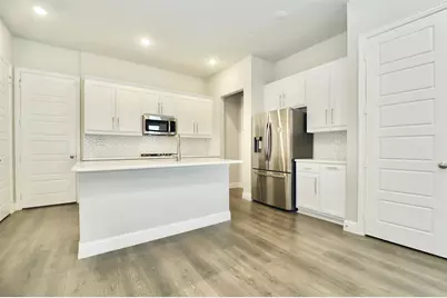 4713 Piedras Lanzar Drive, McKinney, TX 75070 - Photo 8