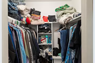 710 Waynelee Drive, Lancaster, TX 75146 - Photo 14