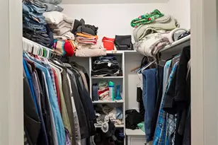 710 Waynelee Dr, Lancaster, TX 75146 - Photo 14