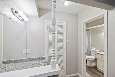 710 Waynelee Drive, Lancaster, TX 75146 - Photo 12