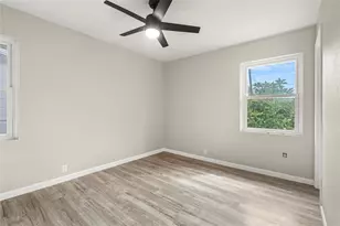 2116 Ridgeway St, Arlington, TX 76010 - Photo 14