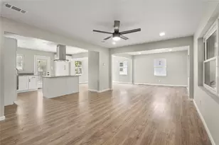 2116 Ridgeway St, Arlington, TX 76010 - Photo 6