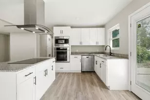 2116 Ridgeway St, Arlington, TX 76010 - Photo 12