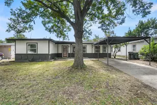 2116 Ridgeway St, Arlington, TX 76010 - Photo 1
