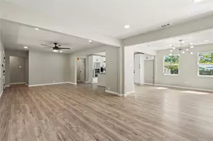 2116 Ridgeway St, Arlington, TX 76010 - Photo 8