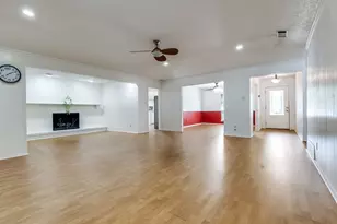 231 Larry Dr, Duncanville, TX 75137 - Photo 8