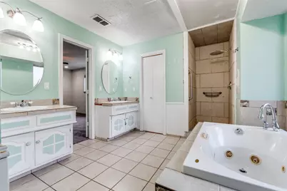 231 Larry Drive, Duncanville, TX 75137 - Photo 18