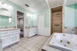 231 Larry Dr, Duncanville, TX 75137 - Photo 18