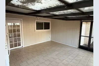 231 Larry Drive, Duncanville, TX 75137 - Photo 22