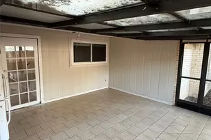 231 Larry Dr, Duncanville, TX 75137 - Photo 22