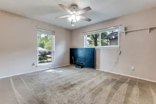 231 Larry Dr, Duncanville, TX 75137 - Photo 14