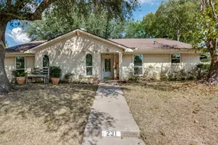 231 Larry Dr, Duncanville, TX 75137 - Photo 2