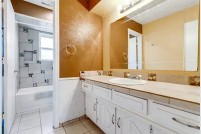 231 Larry Drive, Duncanville, TX 75137 - Photo 16