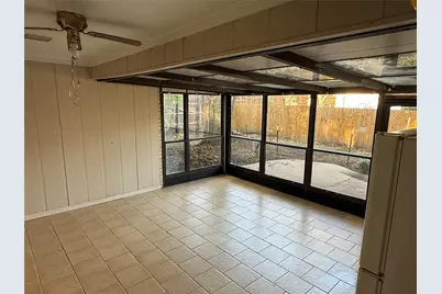 231 Larry Drive, Duncanville, TX 75137 - Photo 20