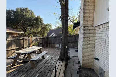 231 Larry Drive, Duncanville, TX 75137 - Photo 28