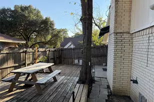 231 Larry Dr, Duncanville, TX 75137 - Photo 28