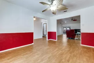 231 Larry Dr, Duncanville, TX 75137 - Photo 6