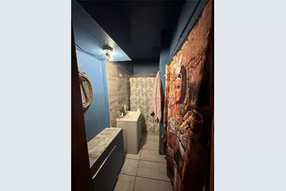 915 Blandin Street, Fort Worth, TX 76111 - Photo 8