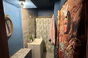 915 Blandin St, Fort Worth, TX 76111 - Photo 8