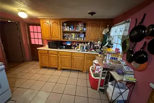 915 Blandin St, Fort Worth, TX 76111 - Photo 12