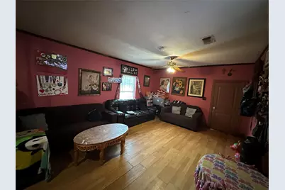 915 Blandin Street, Fort Worth, TX 76111 - Photo 6