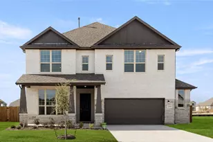 2335 Sheppards Ln, Waxahachie, TX 75167 - Photo 1