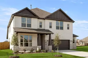 2335 Sheppards Ln, Waxahachie, TX 75167 - Photo 2