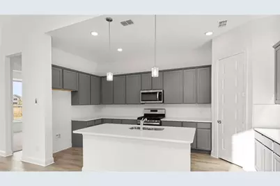 2335 Sheppards Lane, Waxahachie, TX 75167 - Photo 6