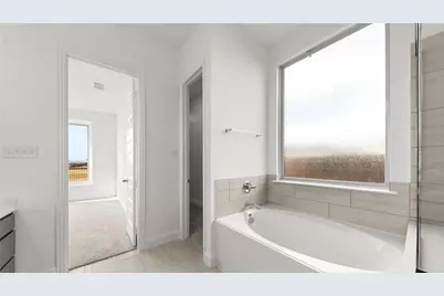 2335 Sheppards Lane, Waxahachie, TX 75167 - Photo 16