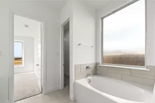 2335 Sheppards Ln, Waxahachie, TX 75167 - Photo 16