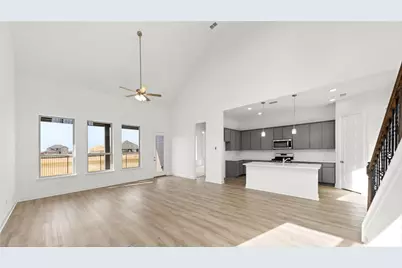 2335 Sheppards Lane, Waxahachie, TX 75167 - Photo 10