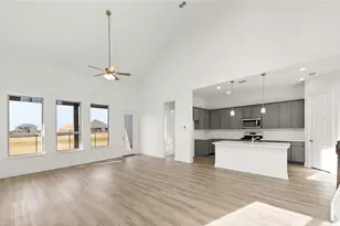 2335 Sheppards Ln, Waxahachie, TX 75167 - Photo 10