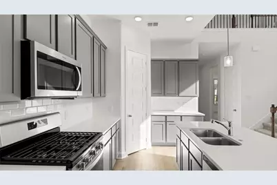 2335 Sheppards Lane, Waxahachie, TX 75167 - Photo 8