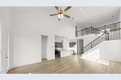 2335 Sheppards Lane, Waxahachie, TX 75167 - Photo 12