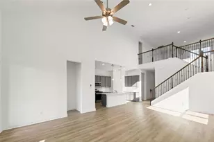 2335 Sheppards Ln, Waxahachie, TX 75167 - Photo 12