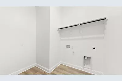 2335 Sheppards Lane, Waxahachie, TX 75167 - Photo 20