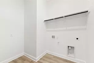 2335 Sheppards Ln, Waxahachie, TX 75167 - Photo 20