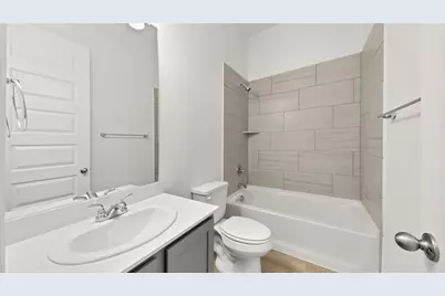 2335 Sheppards Lane, Waxahachie, TX 75167 - Photo 4