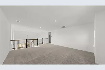 2335 Sheppards Lane, Waxahachie, TX 75167 - Photo 22