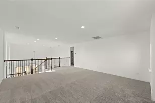 2335 Sheppards Ln, Waxahachie, TX 75167 - Photo 22