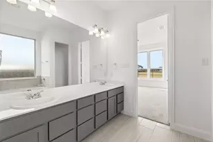 2335 Sheppards Ln, Waxahachie, TX 75167 - Photo 18