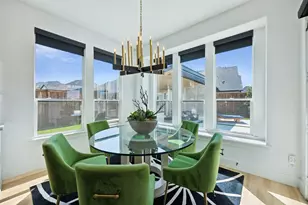 4011 Medio Creek Dr, Prosper, TX 75078 - Photo 16