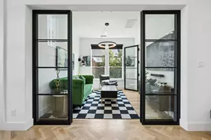 4011 Medio Creek Dr, Prosper, TX 75078 - Photo 8